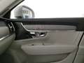 Volvo V90 Cross Country B5 AWD automatico Ultimate Bright - KM0 Zilver - thumbnail 19