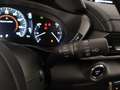 Mazda MX-30 phev Makoto Driver Assistance & Sound Sunroof Pack Piros - thumbnail 20