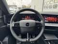 Opel Astra 1.2T 130PK AUT. GS 360CAM/GPS/WINTERPACK/KEYLESS/ Black - thumbnail 16