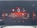 Opel Astra 1.2T 130PK AUT. GS 360CAM/GPS/WINTERPACK/KEYLESS/ Black - thumbnail 17