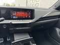 Opel Astra 1.2T 130PK AUT. GS 360CAM/GPS/WINTERPACK/KEYLESS/ Black - thumbnail 18