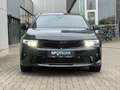 Opel Astra 1.2T 130PK AUT. GS 360CAM/GPS/WINTERPACK/KEYLESS/ Black - thumbnail 10