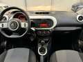 Renault Twingo 1.0 SCe 65 Life Klima|StartStop Grey - thumbnail 9