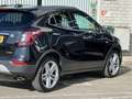 Opel Mokka X 1.4 Turbo Innovation | Glazen schuif-kantel dak | Noir - thumbnail 12