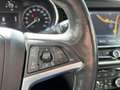 Opel Mokka X 1.4 Turbo Innovation | Glazen schuif-kantel dak | Noir - thumbnail 25