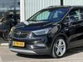 Opel Mokka X 1.4 Turbo Innovation | Glazen schuif-kantel dak | Noir - thumbnail 17