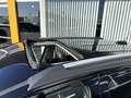 Opel Mokka X 1.4 Turbo Innovation | Glazen schuif-kantel dak | Noir - thumbnail 4