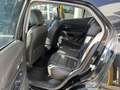 Opel Mokka X 1.4 Turbo Innovation | Glazen schuif-kantel dak | Noir - thumbnail 29