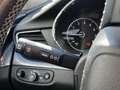 Opel Mokka X 1.4 Turbo Innovation | Glazen schuif-kantel dak | Noir - thumbnail 20