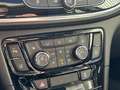 Opel Mokka X 1.4 Turbo Innovation | Glazen schuif-kantel dak | Noir - thumbnail 15