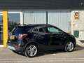 Opel Mokka X 1.4 Turbo Innovation | Glazen schuif-kantel dak | Noir - thumbnail 24