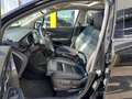Opel Mokka X 1.4 Turbo Innovation | Glazen schuif-kantel dak | Noir - thumbnail 6