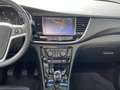 Opel Mokka X 1.4 Turbo Innovation | Glazen schuif-kantel dak | Noir - thumbnail 9