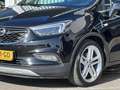 Opel Mokka X 1.4 Turbo Innovation | Glazen schuif-kantel dak | Noir - thumbnail 19