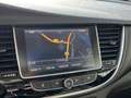 Opel Mokka X 1.4 Turbo Innovation | Glazen schuif-kantel dak | Noir - thumbnail 22
