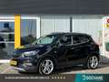 Opel Mokka X 1.4 Turbo Innovation | Glazen schuif-kantel dak | Noir - thumbnail 1