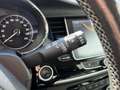 Opel Mokka X 1.4 Turbo Innovation | Glazen schuif-kantel dak | Noir - thumbnail 30