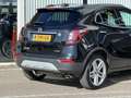 Opel Mokka X 1.4 Turbo Innovation | Glazen schuif-kantel dak | Noir - thumbnail 16