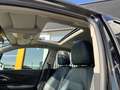 Opel Mokka X 1.4 Turbo Innovation | Glazen schuif-kantel dak | Noir - thumbnail 28