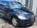 Chrysler PT Cruiser 2.2 crd Limited Siyah - thumbnail 1