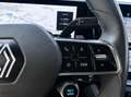 Renault Austral Techno Esprit Alpine E-Tech F Hybr 147kW Azul - thumbnail 9