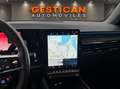 Renault Austral Techno Esprit Alpine E-Tech F Hybr 147kW Azul - thumbnail 13