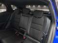 Renault Austral Techno Esprit Alpine E-Tech F Hybr 147kW Azul - thumbnail 16