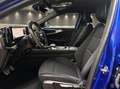 Renault Austral Techno Esprit Alpine E-Tech F Hybr 147kW Azul - thumbnail 15