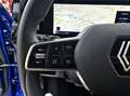 Renault Austral Techno Esprit Alpine E-Tech F Hybr 147kW Azul - thumbnail 7