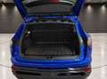 Renault Austral Techno Esprit Alpine E-Tech F Hybr 147kW Azul - thumbnail 17