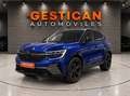 Renault Austral Techno Esprit Alpine E-Tech F Hybr 147kW Azul - thumbnail 1