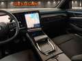 Renault Austral Techno Esprit Alpine E-Tech F Hybr 147kW Azul - thumbnail 11