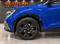Renault Austral Techno Esprit Alpine E-Tech F Hybr 147kW Azul - thumbnail 6