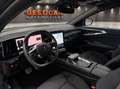 Renault Austral Techno Esprit Alpine E-Tech F Hybr 147kW Azul - thumbnail 12
