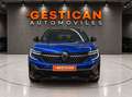 Renault Austral Techno Esprit Alpine E-Tech F Hybr 147kW Azul - thumbnail 4