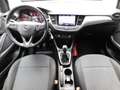 Opel Crossland X 1.2 Turbo+ NAVIGATION // EURO 6b // Grijs - thumbnail 10