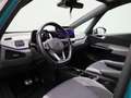 Volkswagen ID.3 First Plus 58 kWh | SoH ... | IQ Light | Stoel en Vert - thumbnail 31