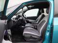 Volkswagen ID.3 First Plus 58 kWh | SoH ... | IQ Light | Stoel en Vert - thumbnail 11