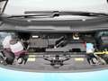 Volkswagen ID.3 First Plus 58 kWh | SoH ... | IQ Light | Stoel en Vert - thumbnail 35