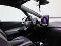 Volkswagen ID.3 First Plus 58 kWh | SoH ... | IQ Light | Stoel en Vert - thumbnail 32