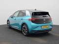 Volkswagen ID.3 First Plus 58 kWh | SoH ... | IQ Light | Stoel en Vert - thumbnail 2