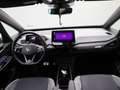 Volkswagen ID.3 First Plus 58 kWh | SoH ... | IQ Light | Stoel en Vert - thumbnail 34