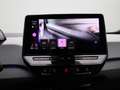 Volkswagen ID.3 First Plus 58 kWh | SoH ... | IQ Light | Stoel en Vert - thumbnail 25