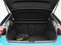 Volkswagen ID.3 First Plus 58 kWh | SoH ... | IQ Light | Stoel en Vert - thumbnail 14