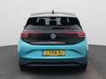 Volkswagen ID.3 First Plus 58 kWh | SoH ... | IQ Light | Stoel en Vert - thumbnail 5