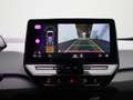 Volkswagen ID.3 First Plus 58 kWh | SoH ... | IQ Light | Stoel en Vert - thumbnail 28