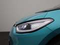 Volkswagen ID.3 First Plus 58 kWh | SoH ... | IQ Light | Stoel en Vert - thumbnail 15