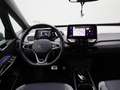 Volkswagen ID.3 First Plus 58 kWh | SoH ... | IQ Light | Stoel en Vert - thumbnail 7
