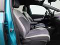 Volkswagen ID.3 First Plus 58 kWh | SoH ... | IQ Light | Stoel en Vert - thumbnail 33