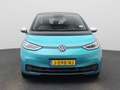 Volkswagen ID.3 First Plus 58 kWh | SoH ... | IQ Light | Stoel en Vert - thumbnail 3